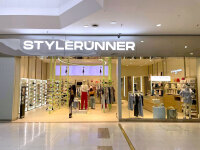 Stylerunner